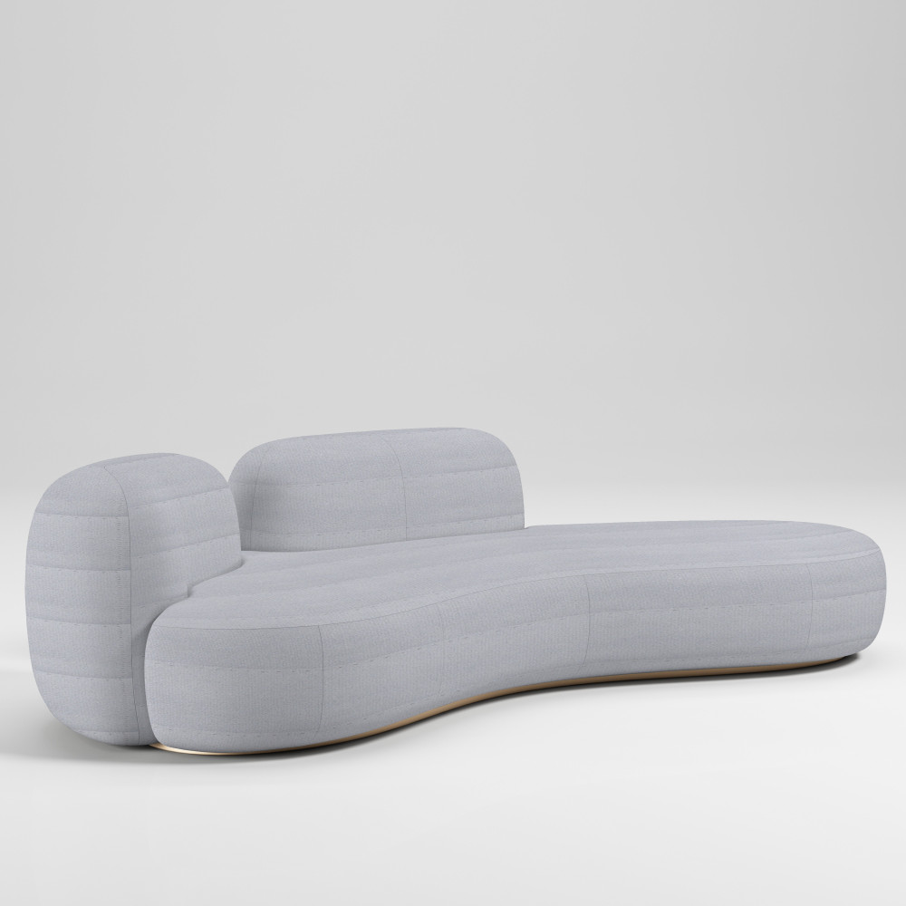 Image of Stanley-Spa