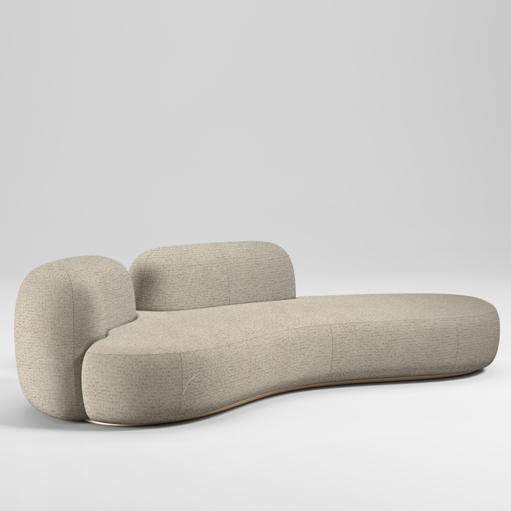 Image of Stanley-Stone