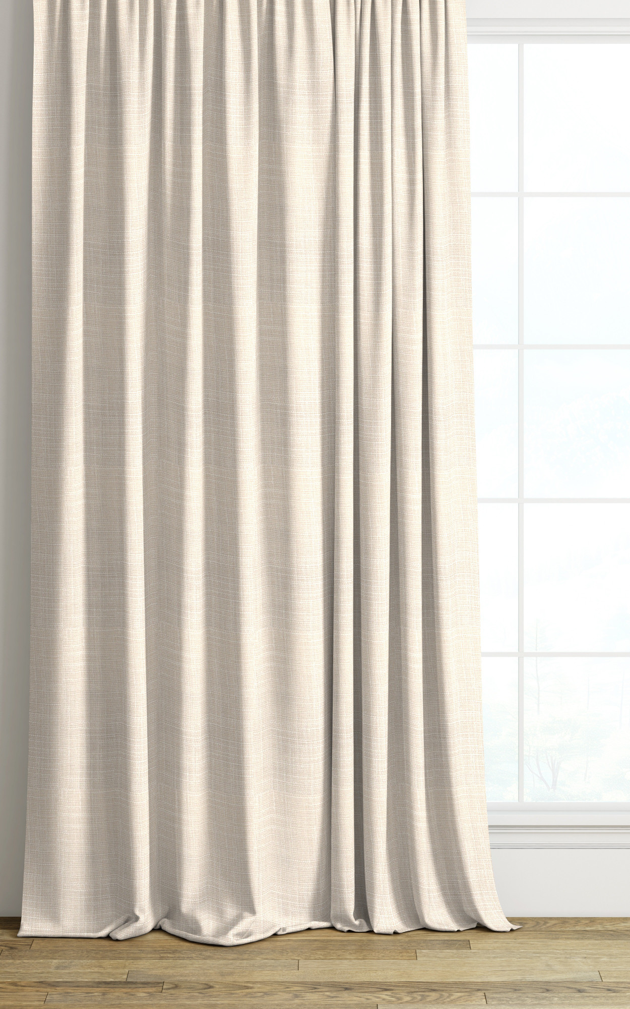 CLASSIC SHEER-STARLITE-MOONSHADE