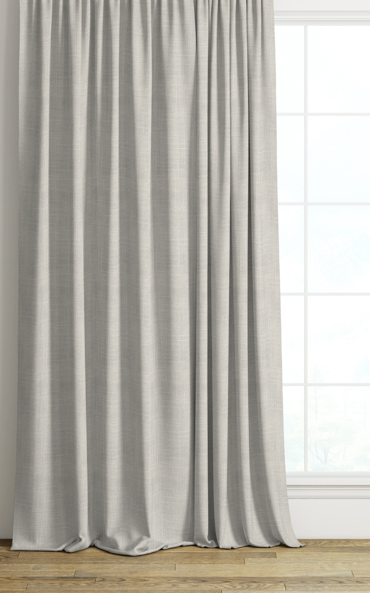 CLASSIC SHEER-STARLITE-SPA