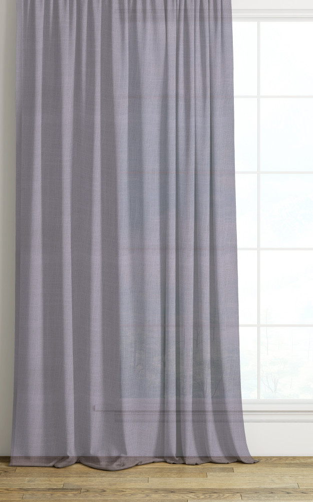 Image of Starlite-Ash