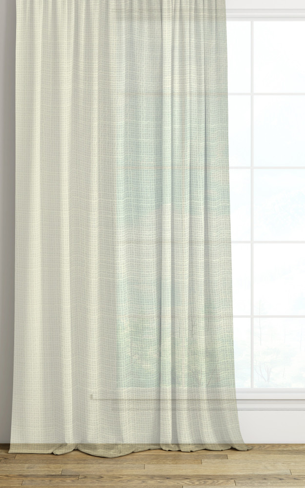 Image of Starlite-Cream