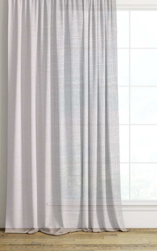 Image of Starlite-Fog