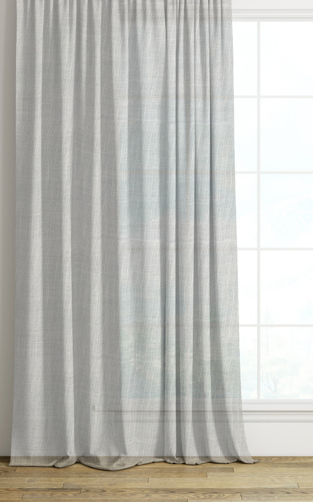 Image of Starlite-Grey