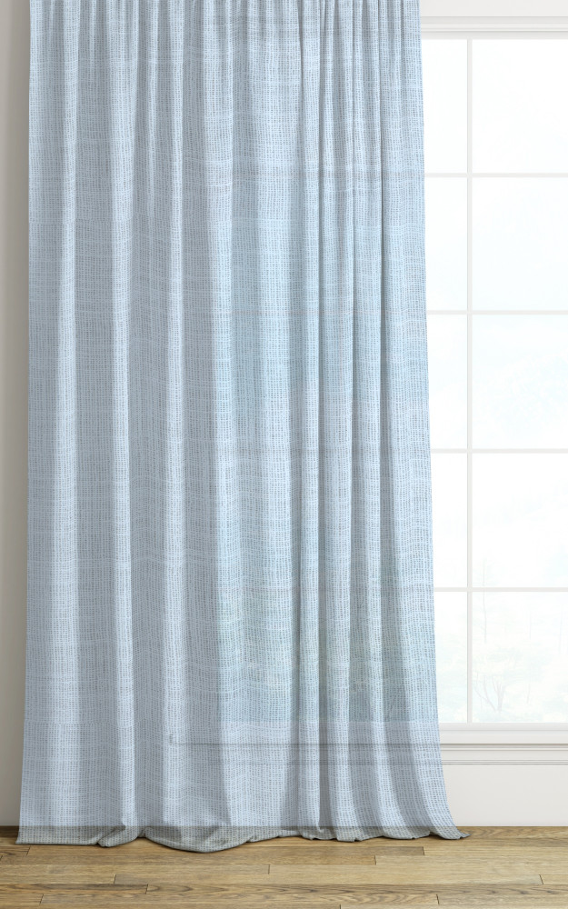 Image of Starlite-Mist