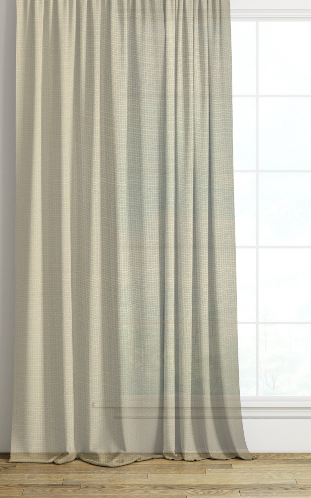 Image of Starlite-Natural