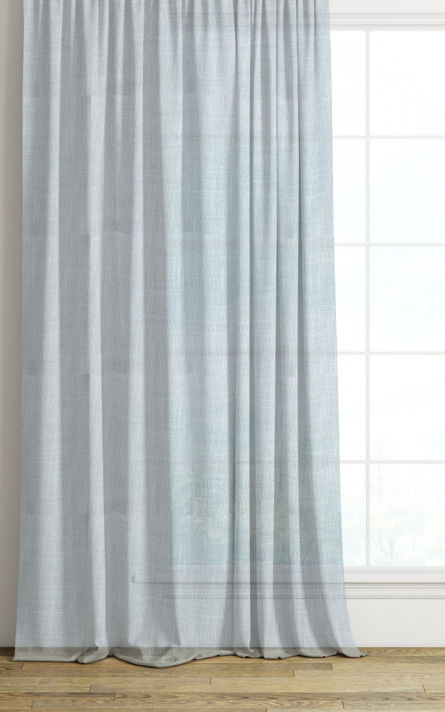 Image of Starlite-Sky