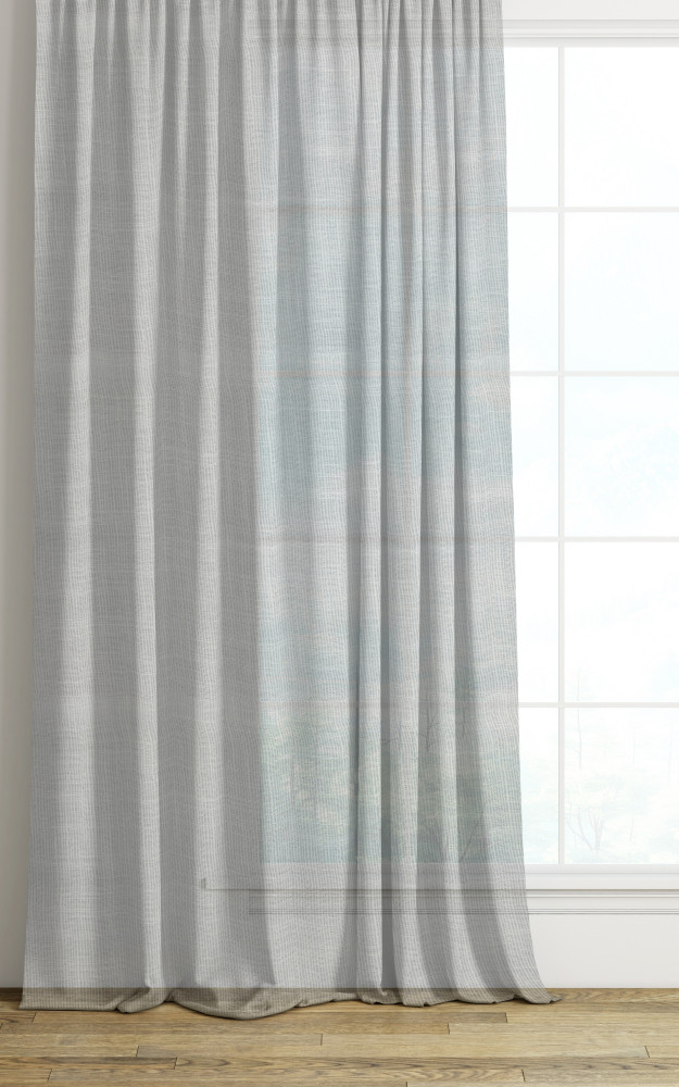 Image of Starlite-Spa