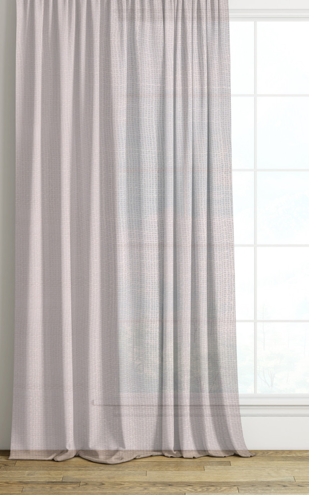 Image of Starlite-Stone