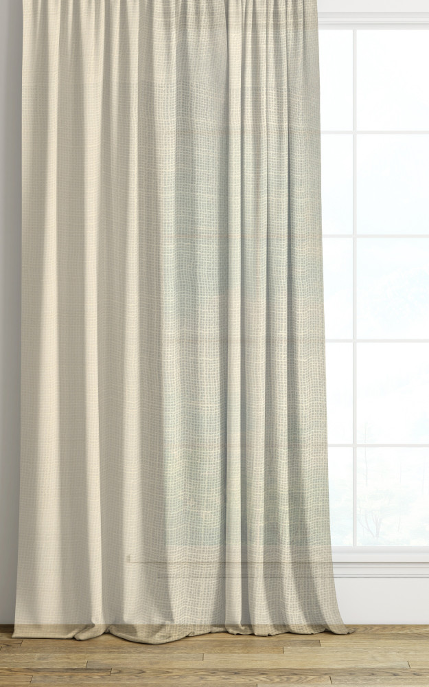 Image of Starlite-String