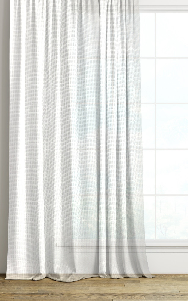 Image of Starlite-White