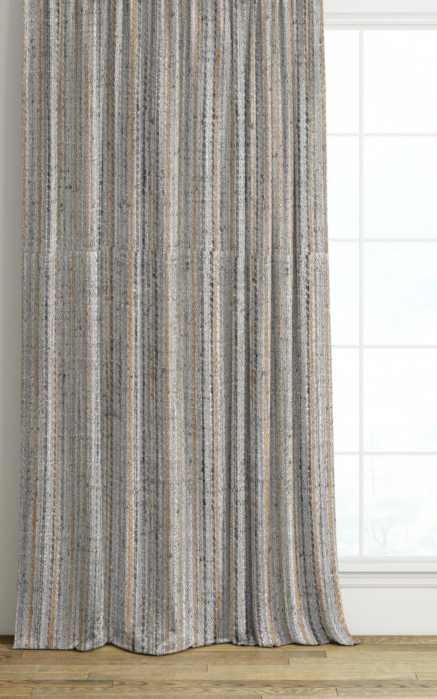 Image of Conquer Strokes Ash