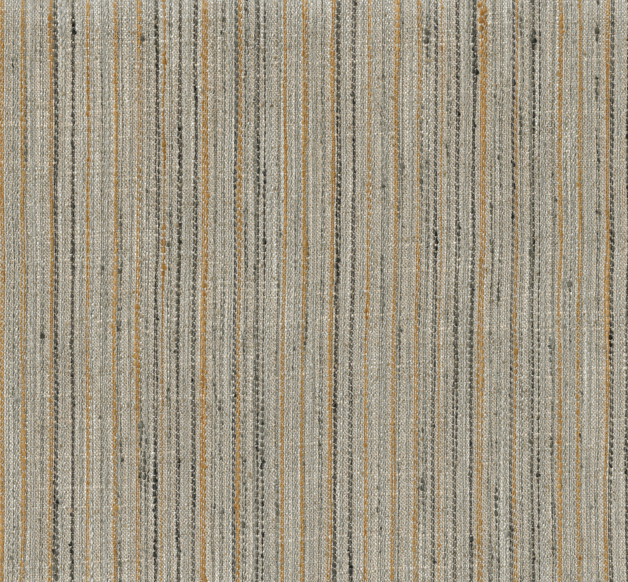 Conquer Strokes Beige