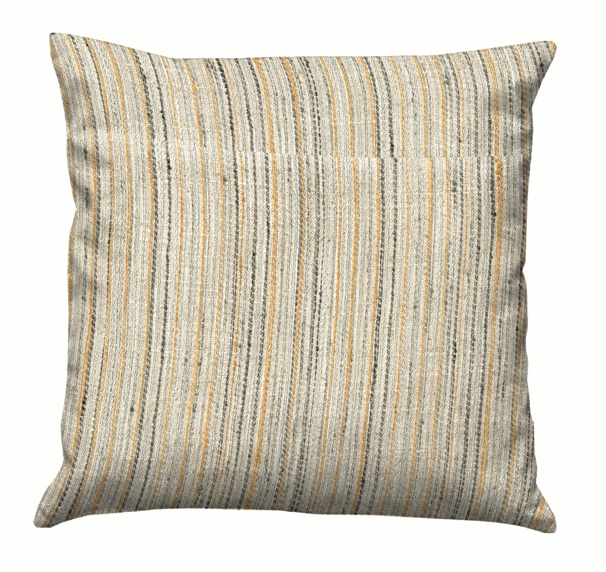 Conquer Strokes Beige