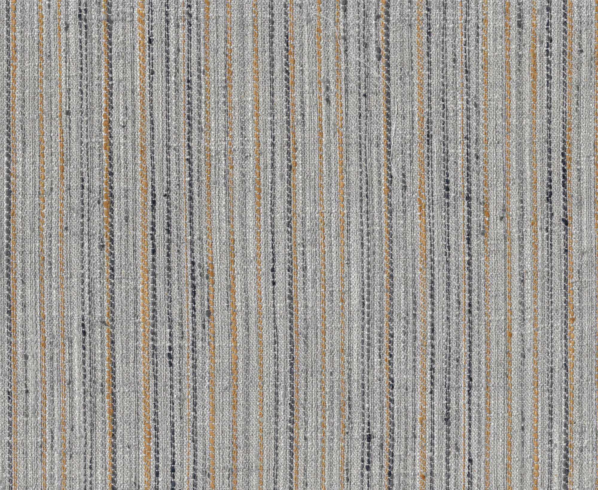 Conquer Strokes Grey