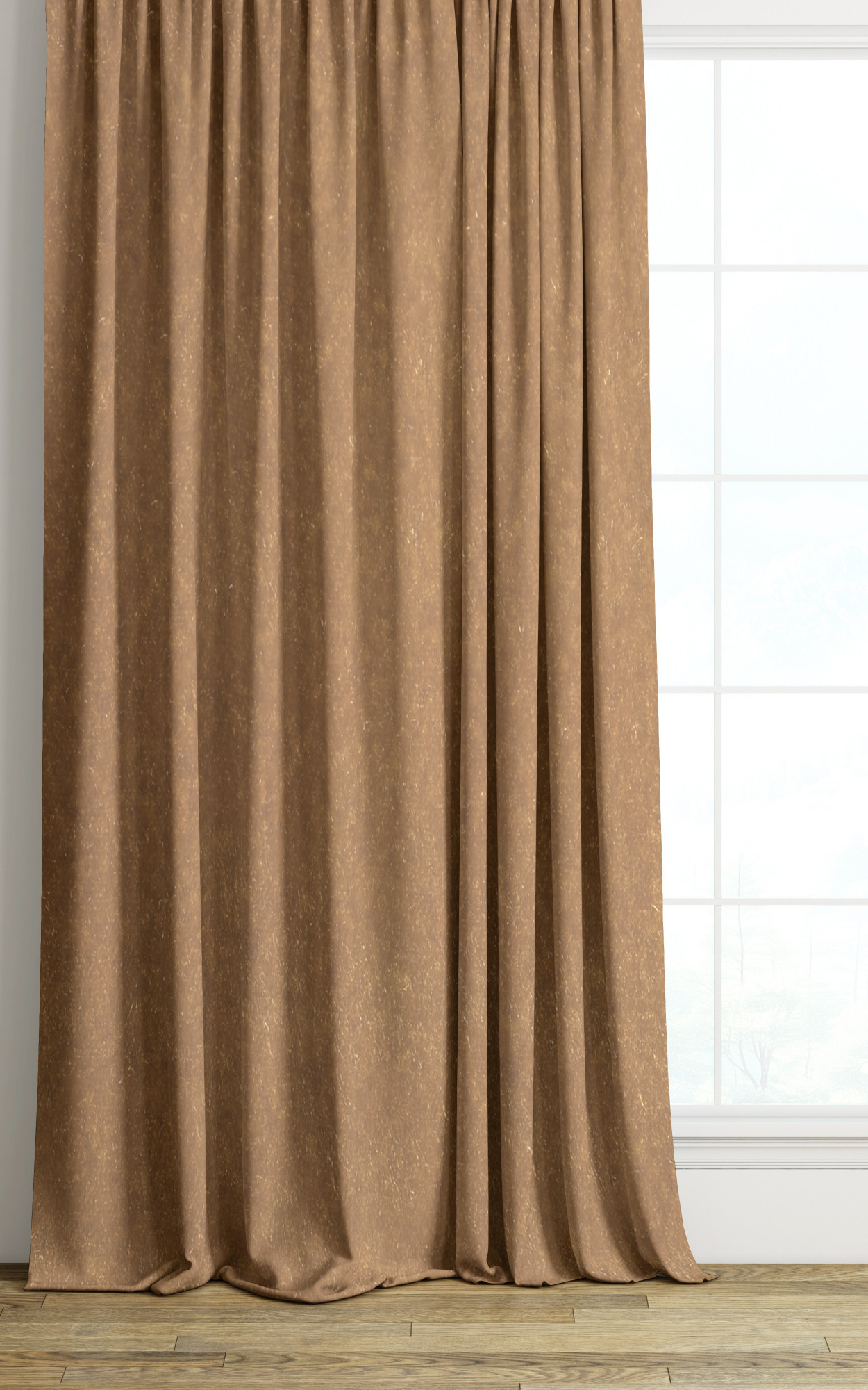 Caramel