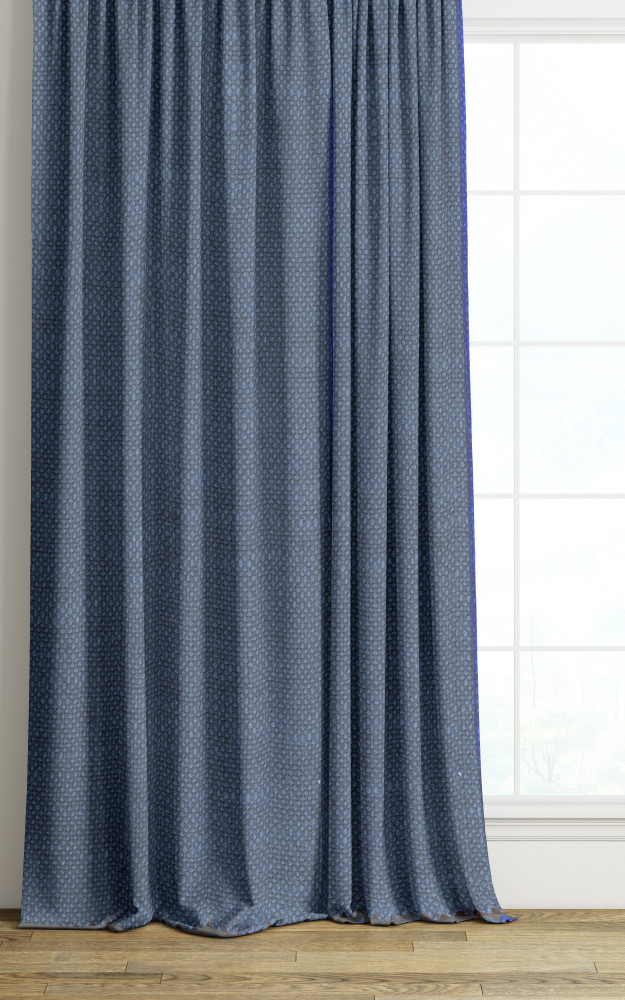 Image of Tokyo - Aegean