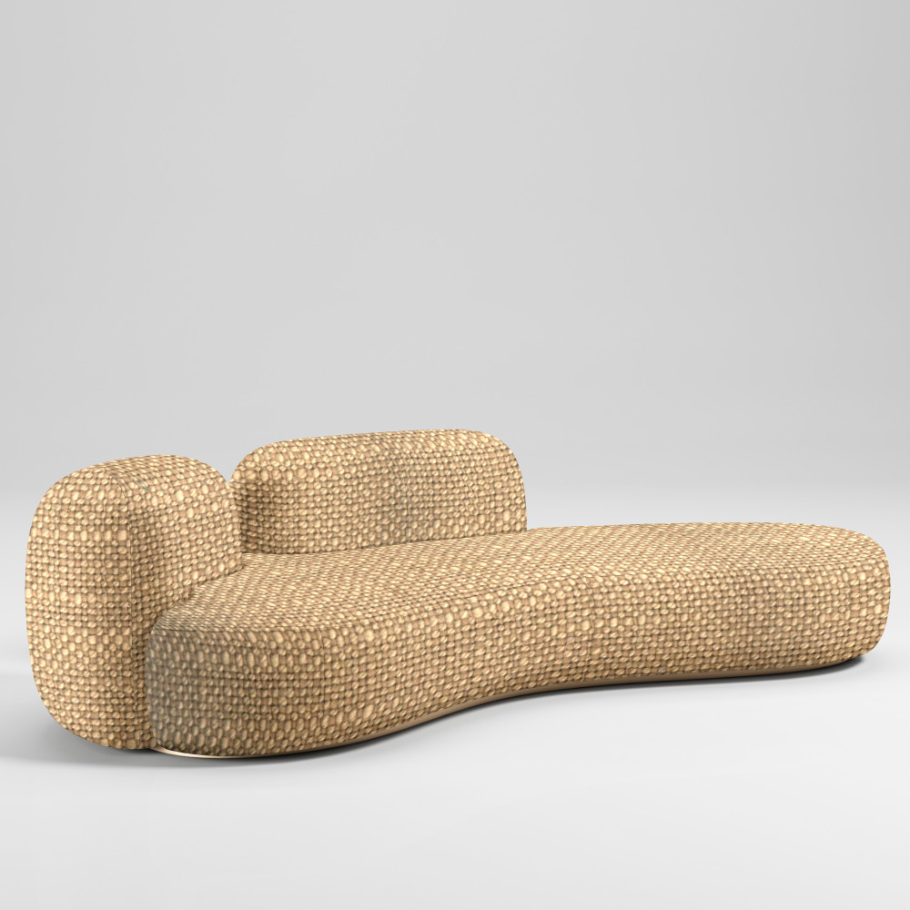 Image of Tokyo Almond