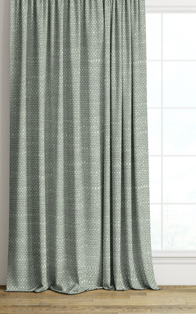 Image of Tokyo - Aqua