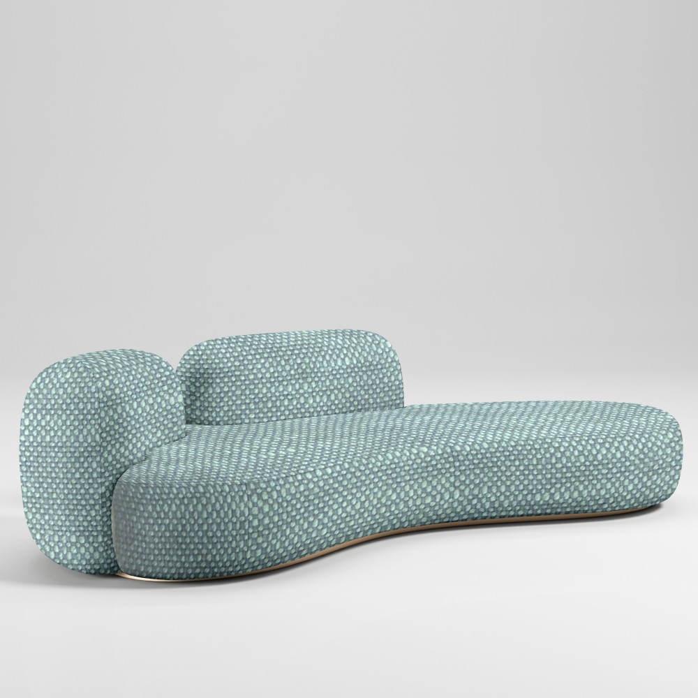 Image of Tokyo - Cadmium