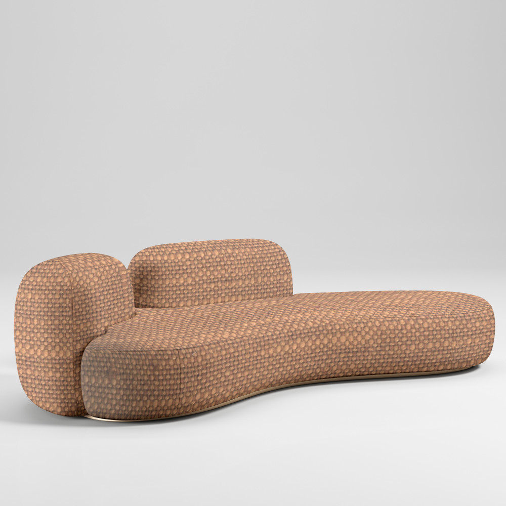 Image of Tokyo Caramel