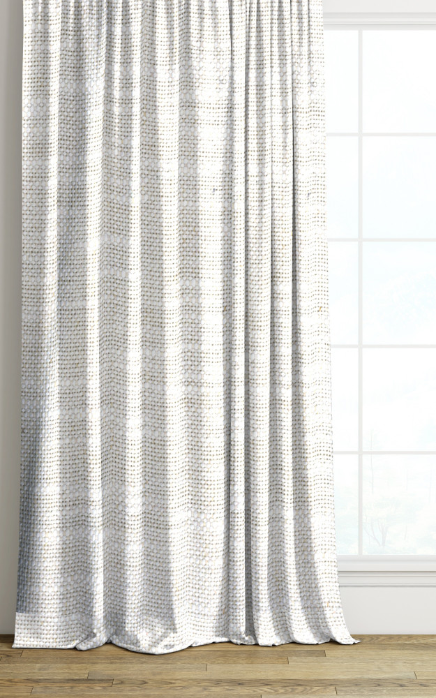 Image of Tokyo Cream