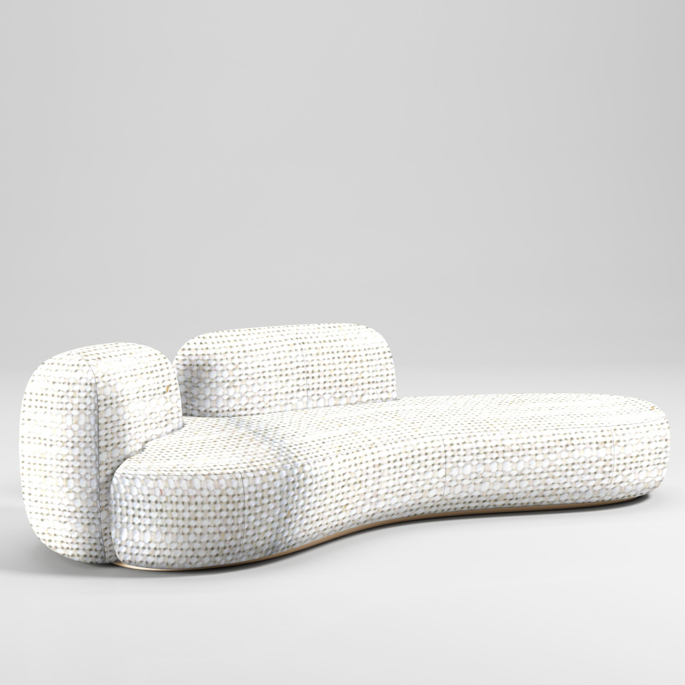 Image of Tokyo Cream