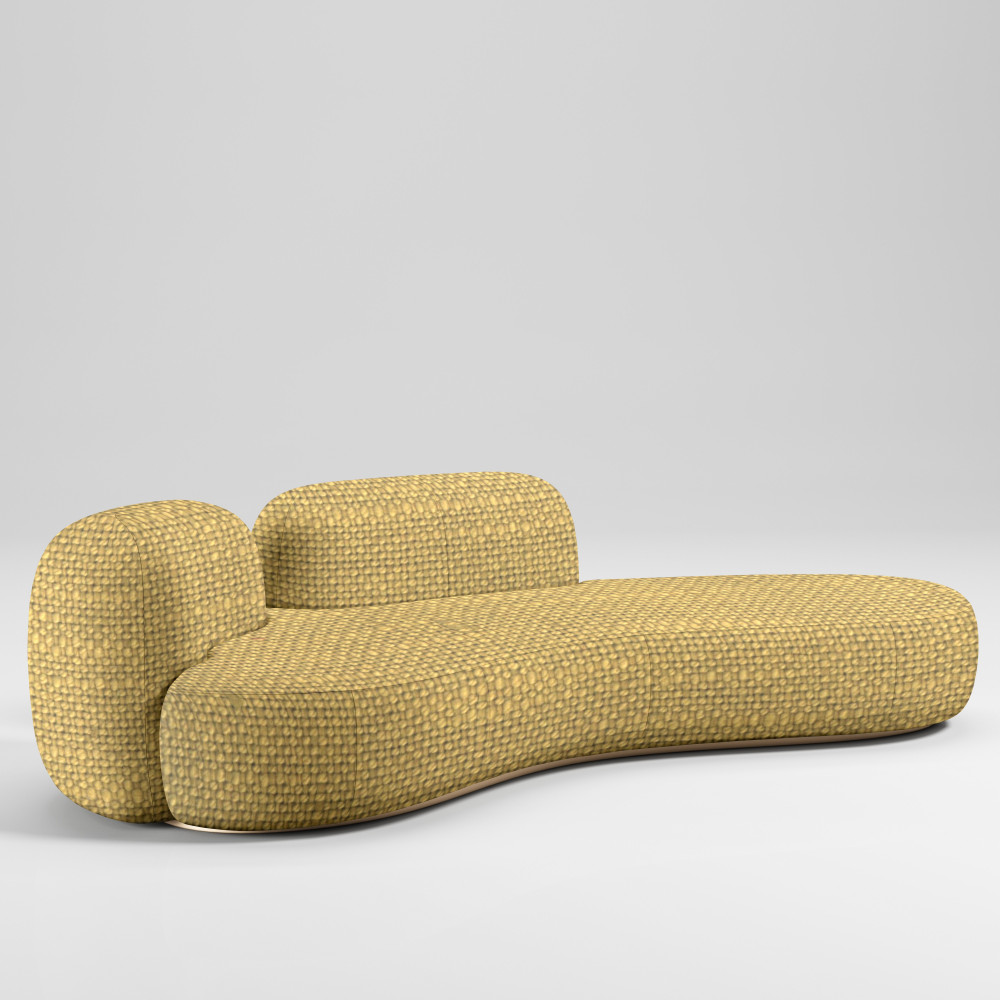 Image of Tokyo - Lime