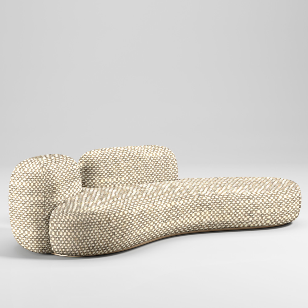 Image of Tokyo - Natural