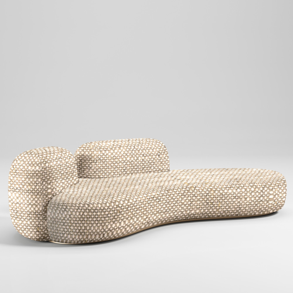 Image of Tokyo - Parachment