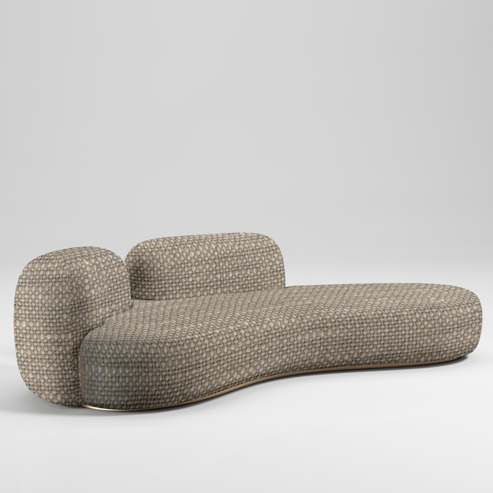 Image of Tokyo - Sage