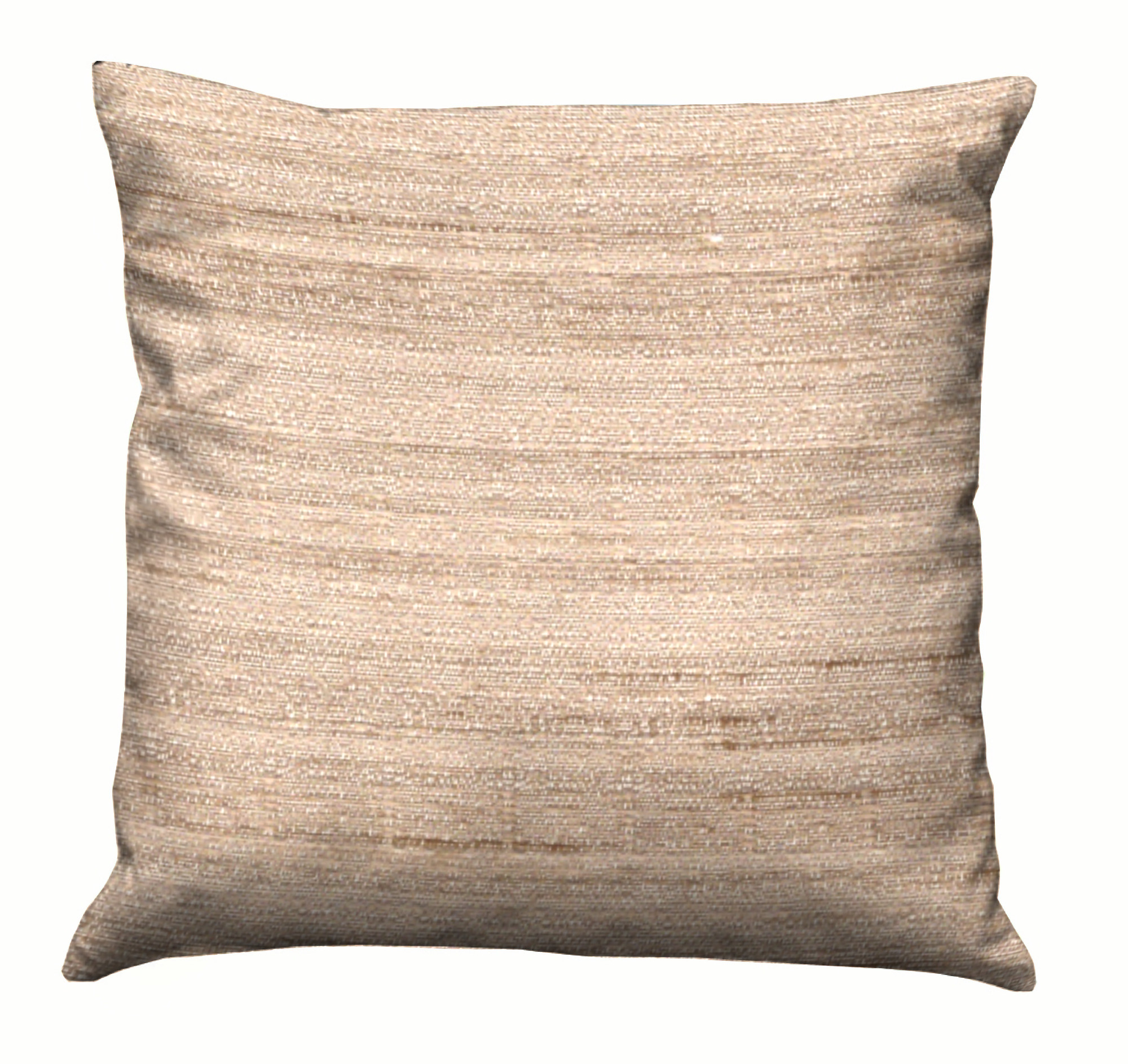 TOPAZ-HEMP