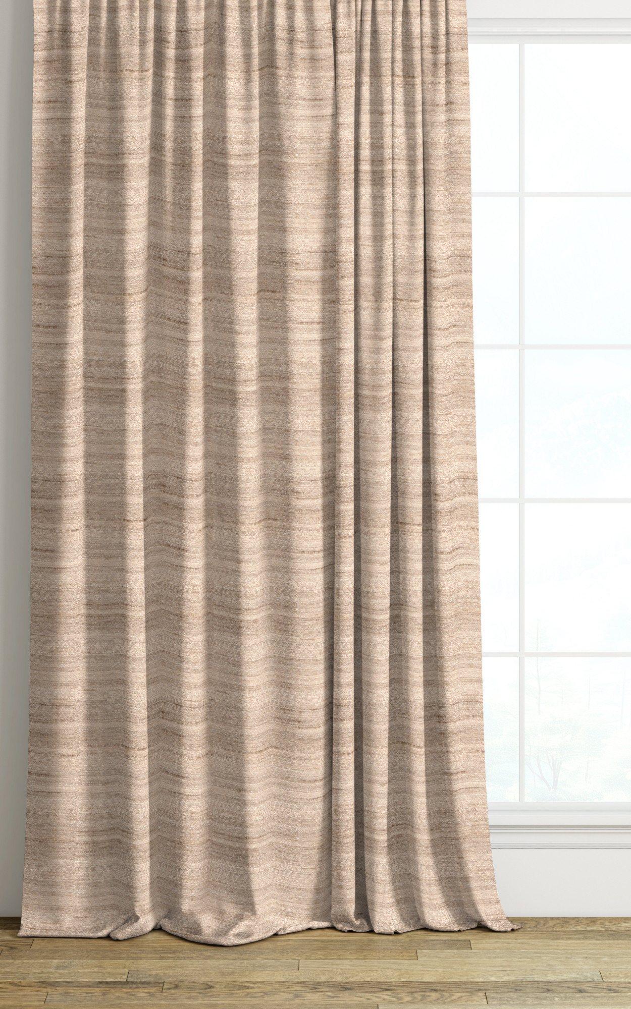 TOPAZ-HEMP