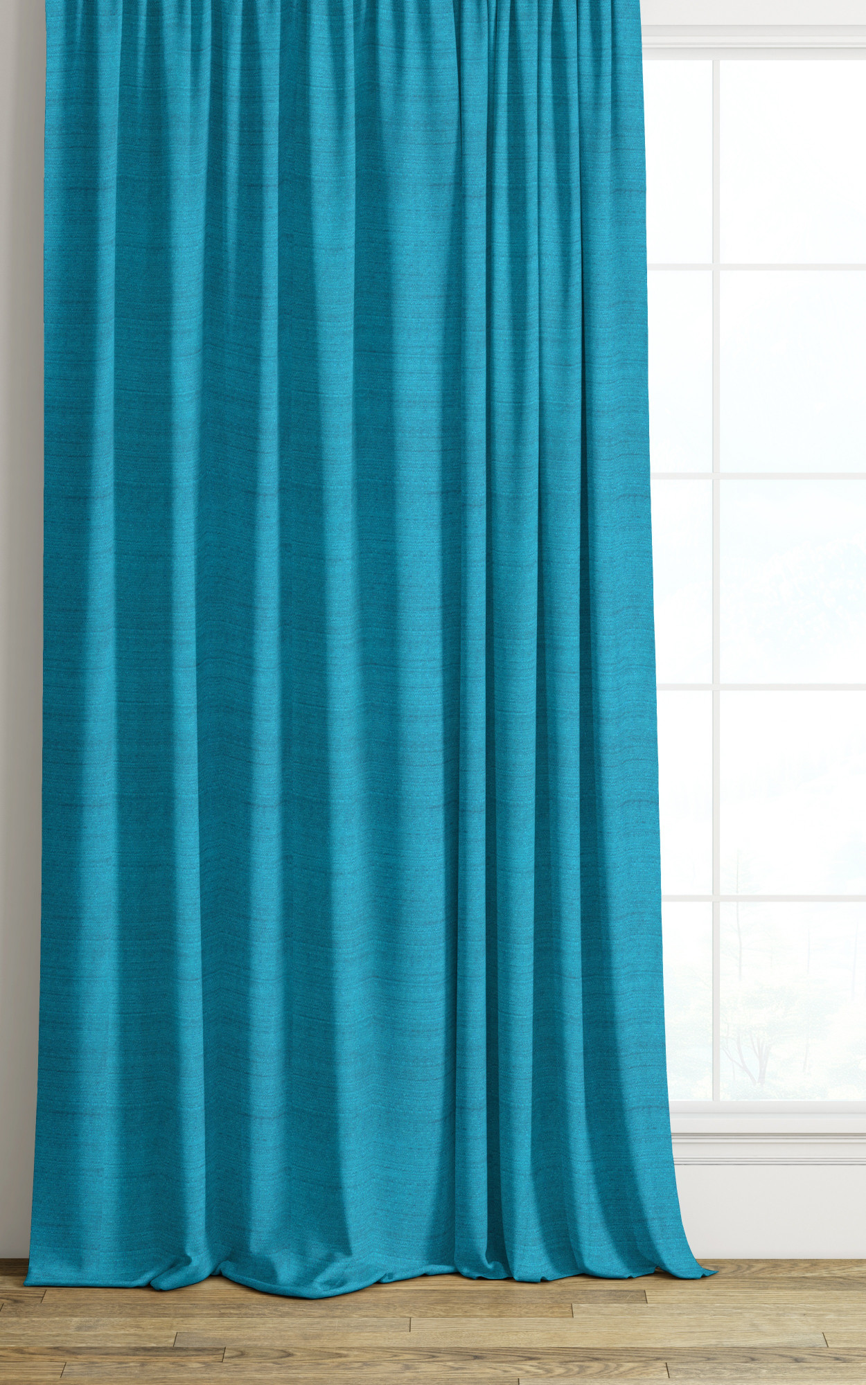 TOPAZ-TURQUOISE