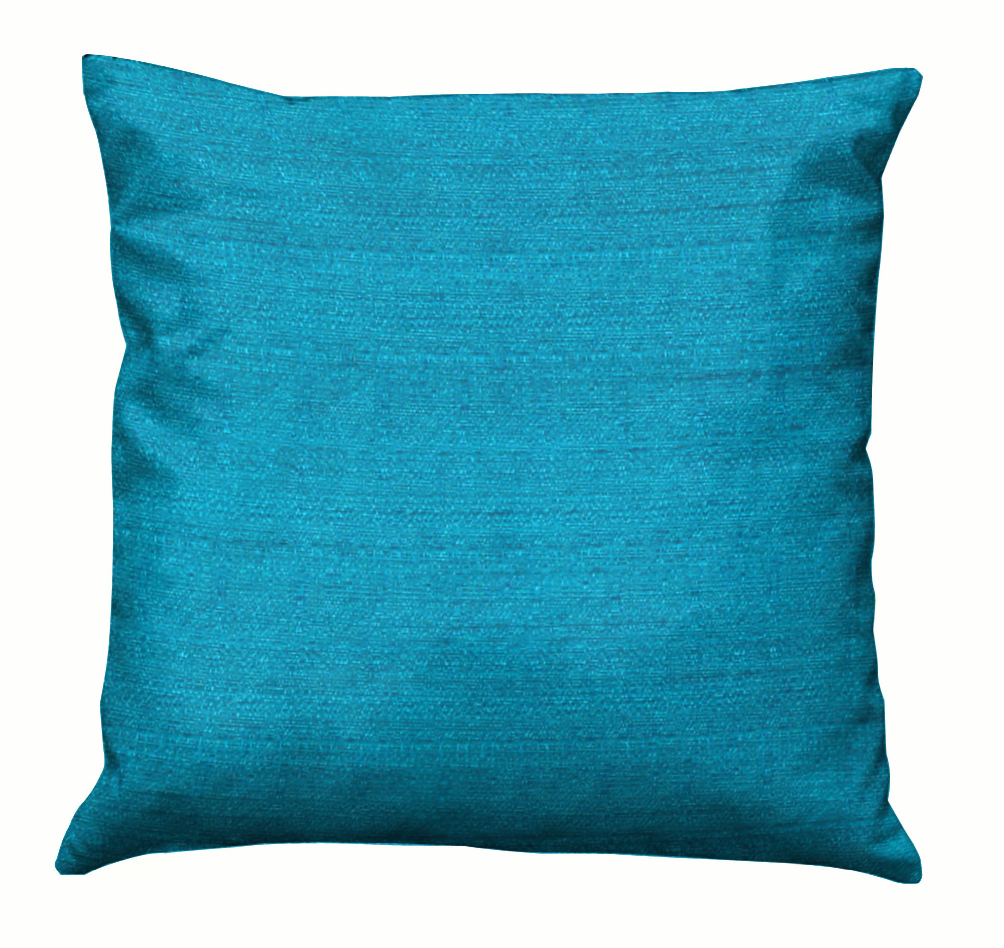 TOPAZ-TURQUOISE