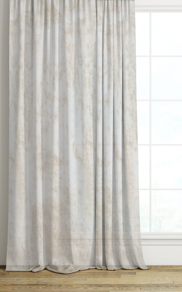 Image of Tudor - Calico