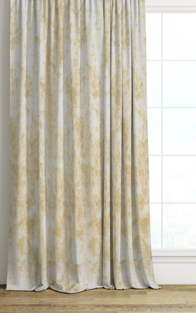 Image of Tudor - Honey