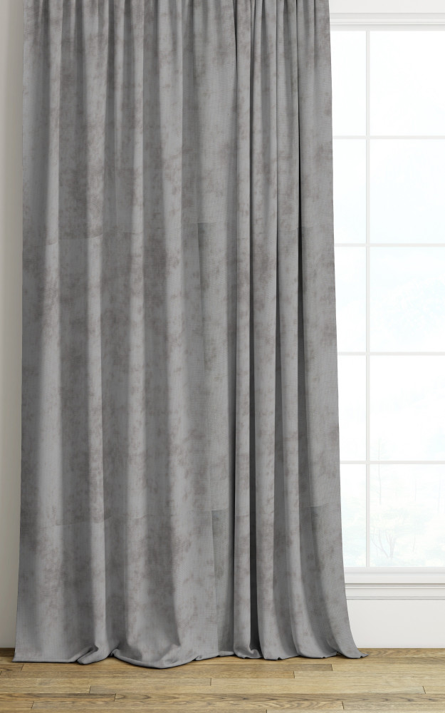 Image of Tudor - Slate