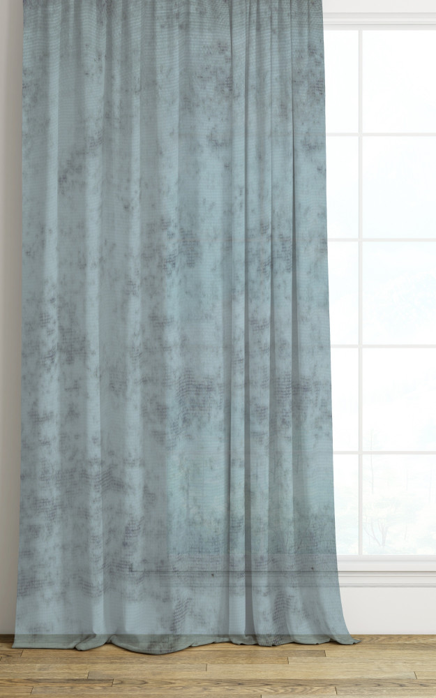 Image of Tudor - Surf