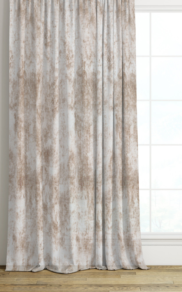 Image of Tudor - Walnut