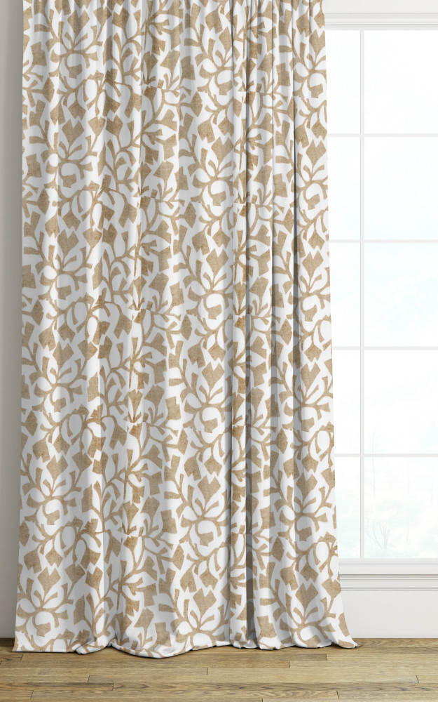 Image of Valencia - Calico