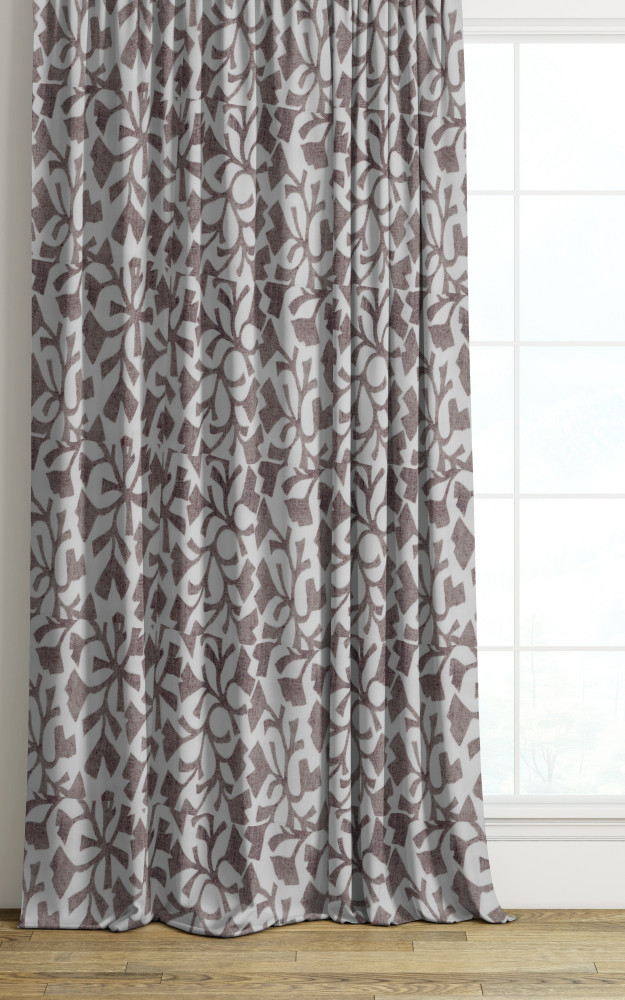 Image of Valencia - Slate