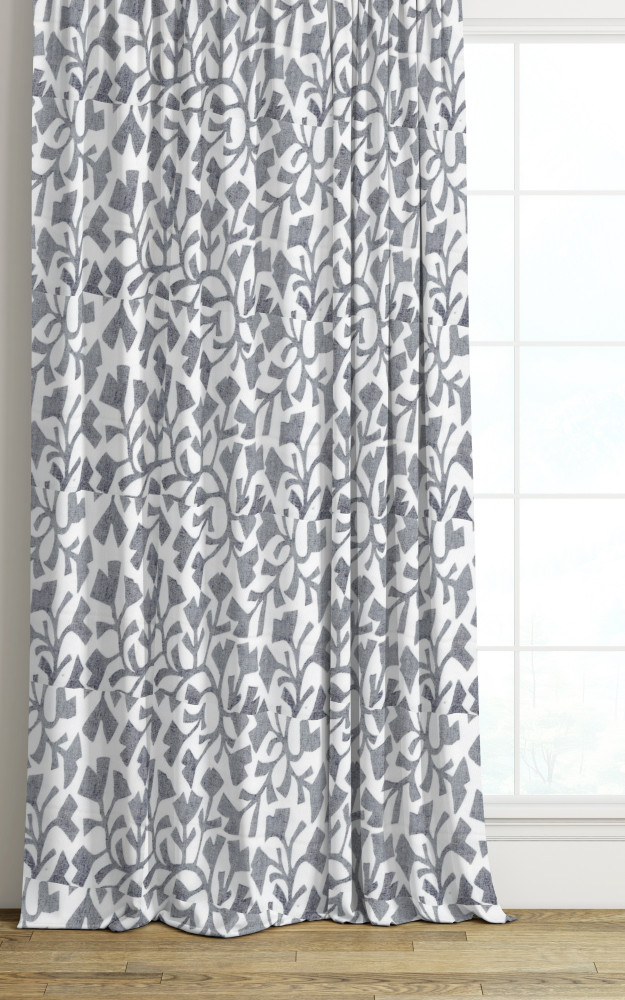 Image of Valencia - Surf