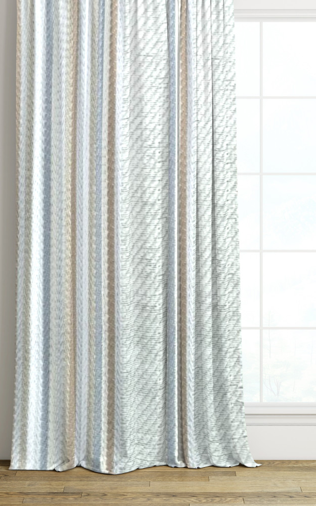 Image of Varakal-Beige