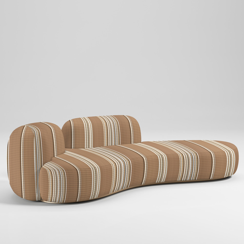 Image of Varakal-Copper