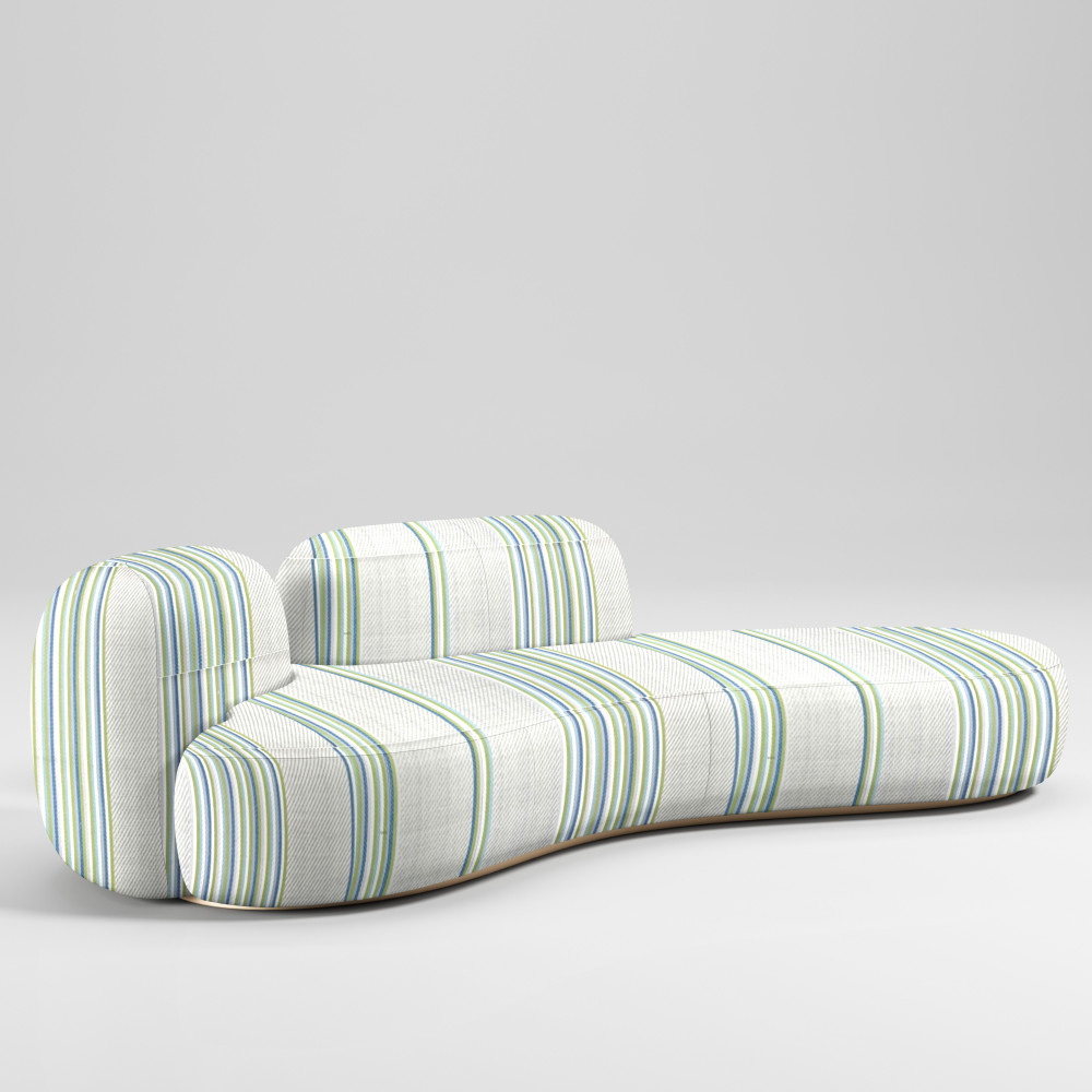 Image of Varakal-Oatmeal