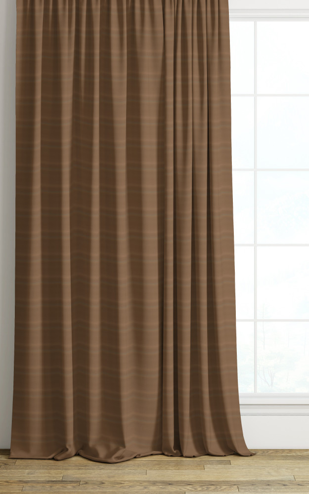 Image of Vatican - Sepia