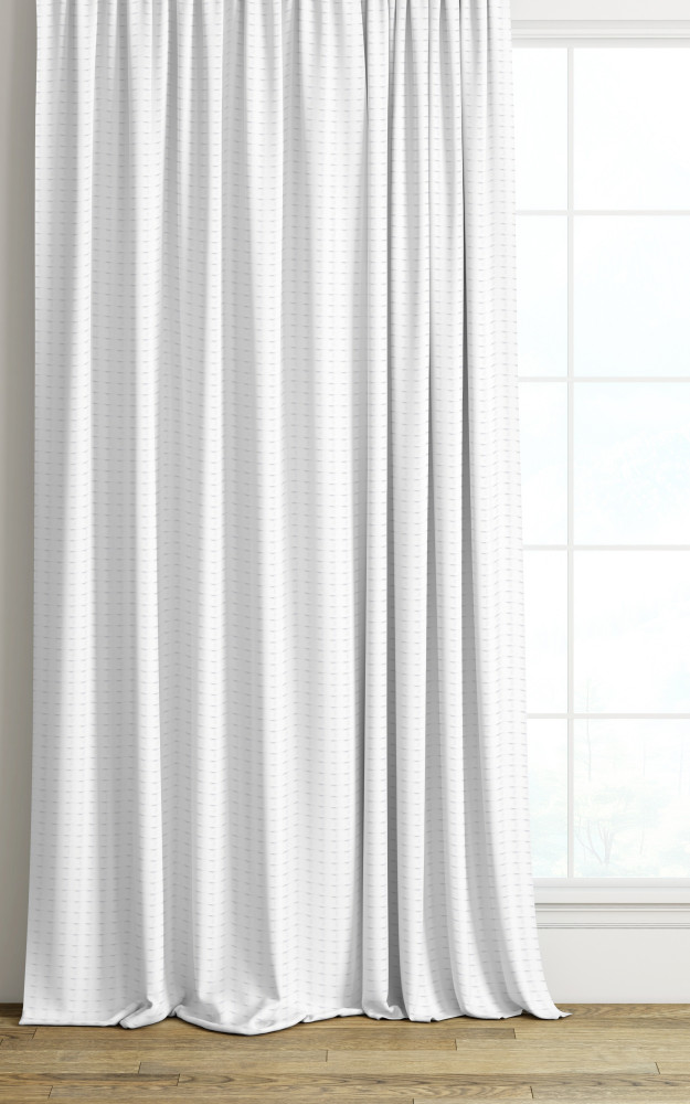 Image of Vatican - White