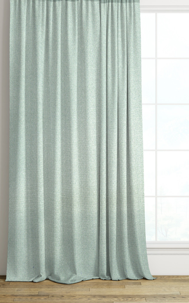 Image of Vatican - Aqua