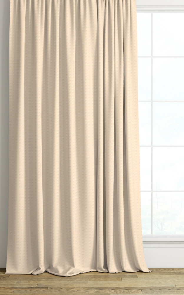 Image of Vatican - Cameo